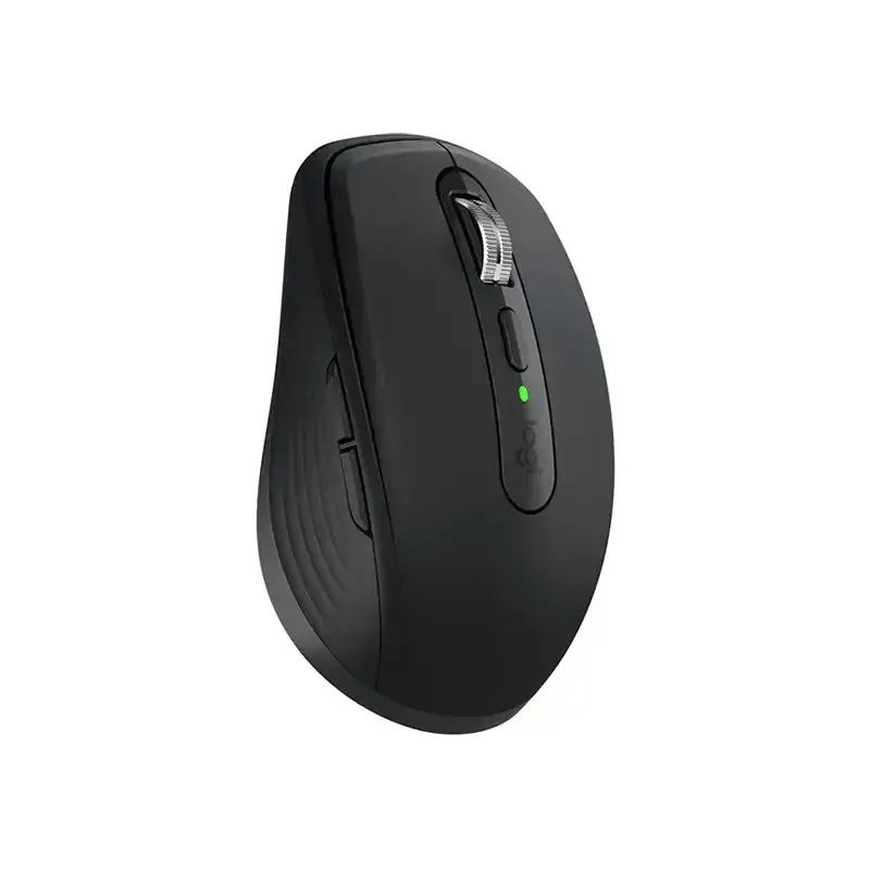 LOGITECH WIRELESS MX ANYWHERE 3